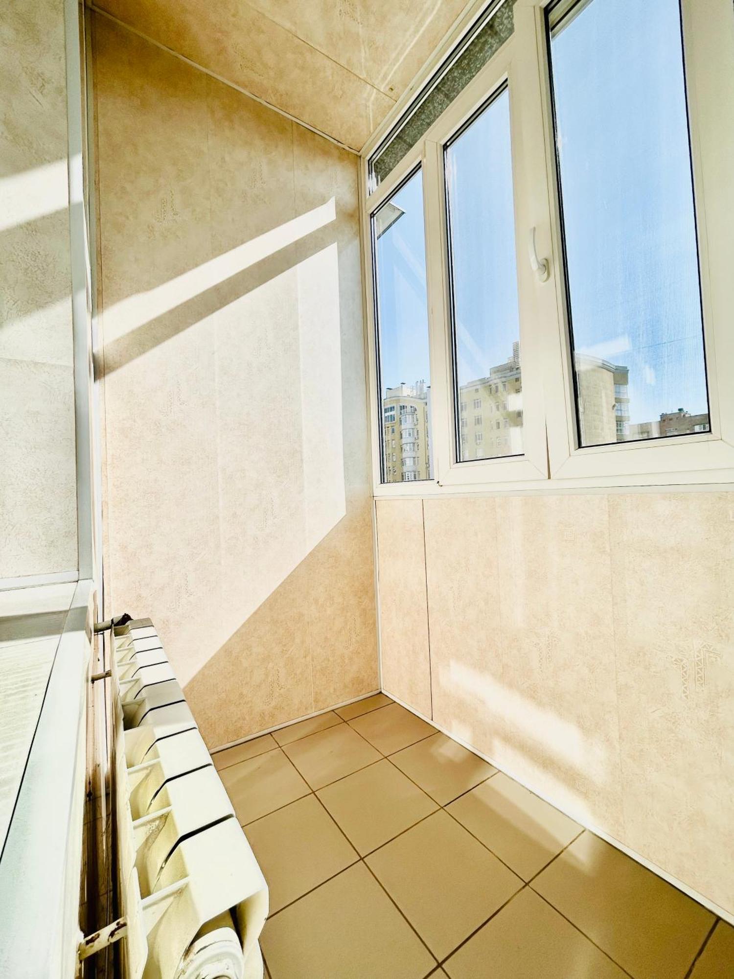Apartament Kholodnaya Gora Charków Zewnętrze zdjęcie