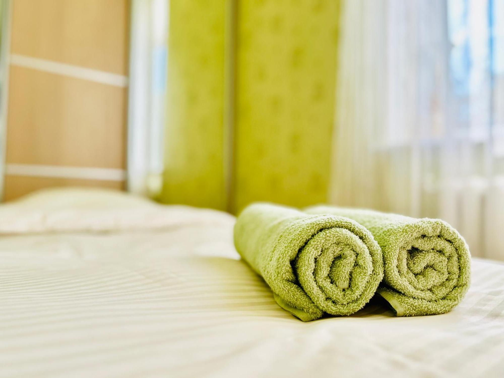 Apartament Kholodnaya Gora Charków Zewnętrze zdjęcie